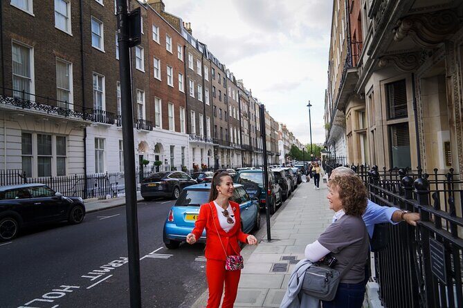 The Beatles: Music, Women, Drugs & 1960s bar - Final Thoughts