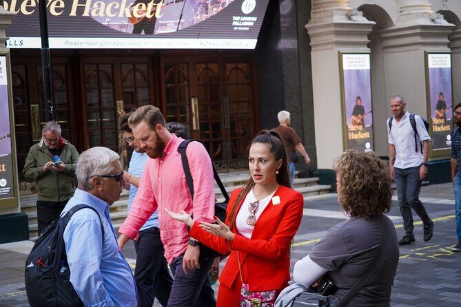 The Beatles: Music, Women, Drugs & 1960s bar - FAQ