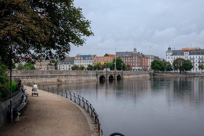 The Beauty of Copenhagen by Bike: Private Tour - Final Thoughts
