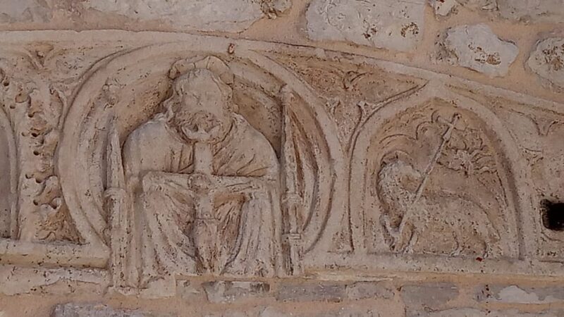 The beauty of the Middle Ages-ibenik - FAQs