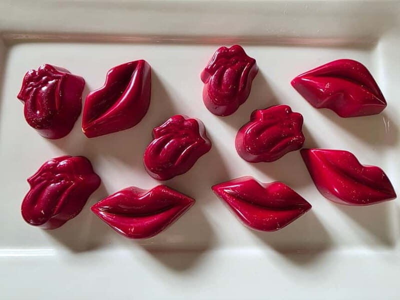 Thé best chocolate in Bruges! Private tour! - A Closer Look at the Tour Itinerary