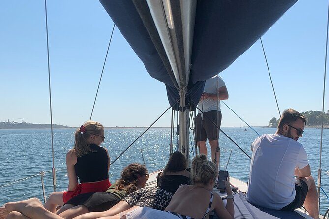 The Best Douro Boat Tour - Why You’ll Love This Douro River Trip