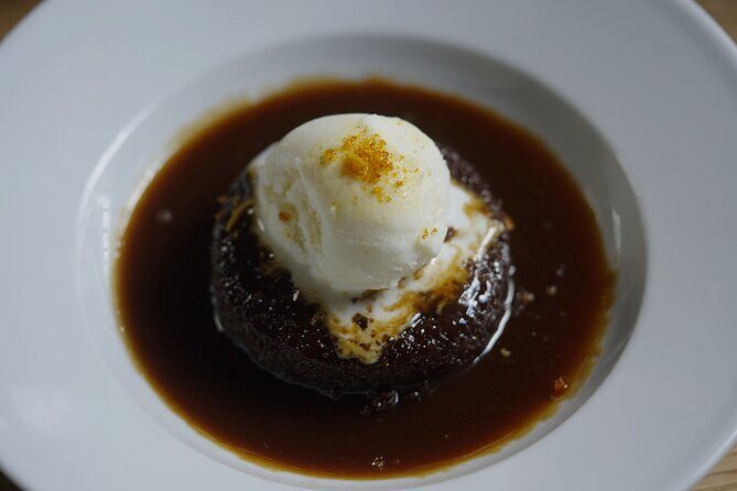 The Best Food Tour in Edinburgh - A Closer Look at What You Can Expect