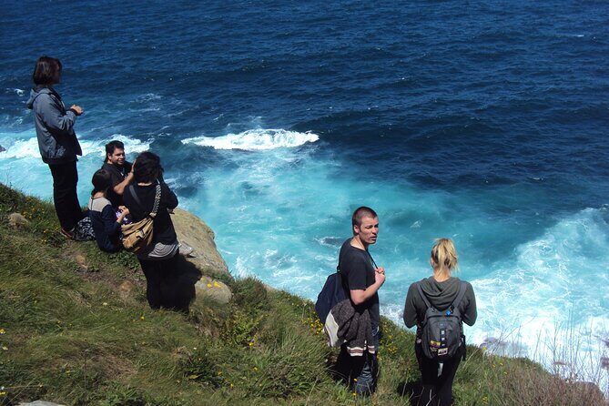 The Best Hiking with a Cliff View in San Sebastián - Final Thoughts