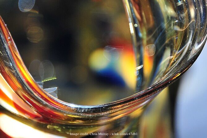 The Best of Asheville: Private 2.5-hour Walking Tour - Who Should Consider This Tour?