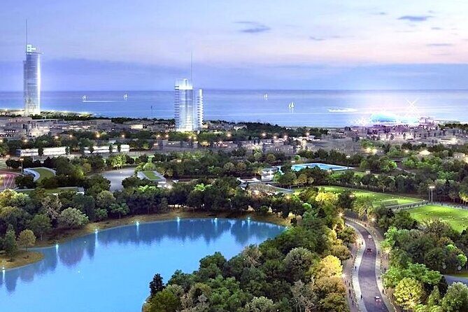 The Best of Athens Full Day Private tour-Lunch & Tickets included - Final Thoughts