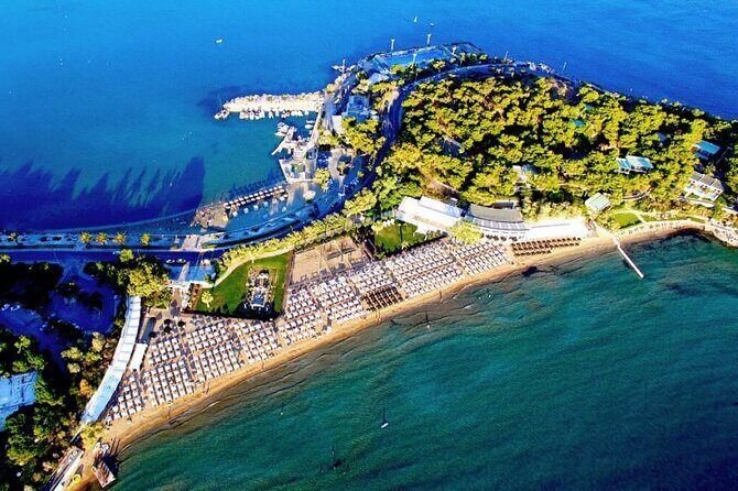 The Best of Athens Full Day Private tour-Lunch & Tickets included - Note: Always check the latest details and availability before booking, as offerings and prices can vary. Enjoy your trip to Athens—the city of history and hospitality awaits!