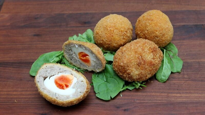 The Best of British Cooking Class & Dining Experience - Who Is This Experience Best Suited For?