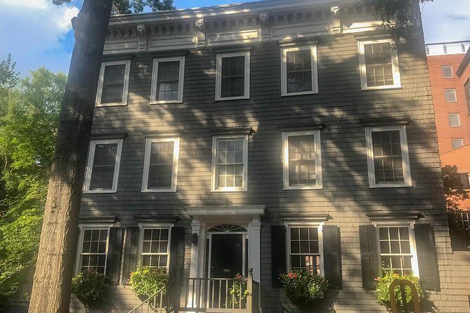 The Best of Brooklyn Walking Tour: "The Brooklyn Revolution!" - Final Thoughts