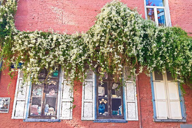 The Best Of Brussels Walking Tour - The Sum Up