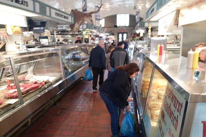 The Best of CLE - Who Should Consider This Tour?