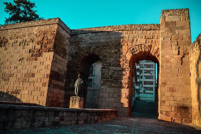 The best of Córdoba private tour - Cost and value: Is it worth it?