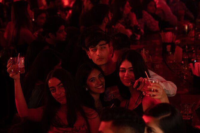 The Best of Downtown Toronto: A Unique Walking Adventure - What Our Readers Are Saying (Based on Reviews)