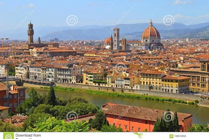 The Best of Florence and Pisa from La Spezia Sea Port - Authentic Feedback from Past Travelers