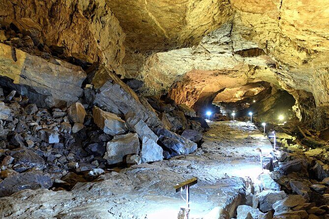 The Best Of Herzegovina - Private Day Trip from Mostar - What to Expect from the Journey