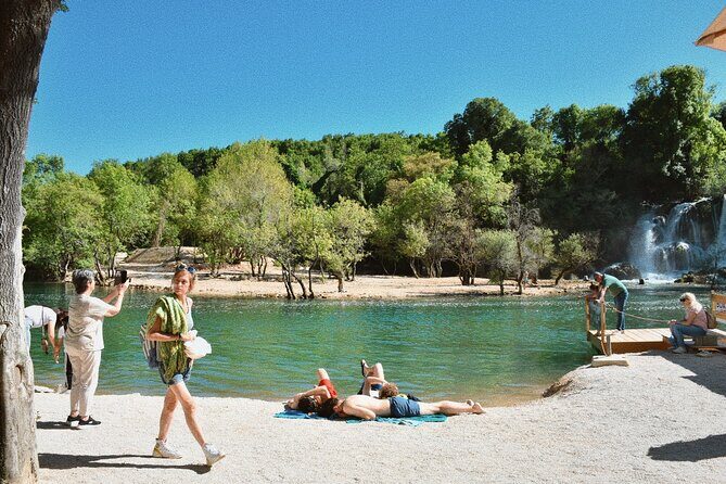 The Best Of Herzegovina - Private Day Trip from Mostar - Wrapping Up: Return to Mostar