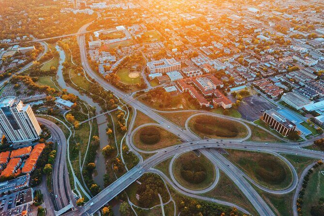 The Best of Houston Self-Guided Driving Audio Tour - Final Thoughts: Is It Worth It?