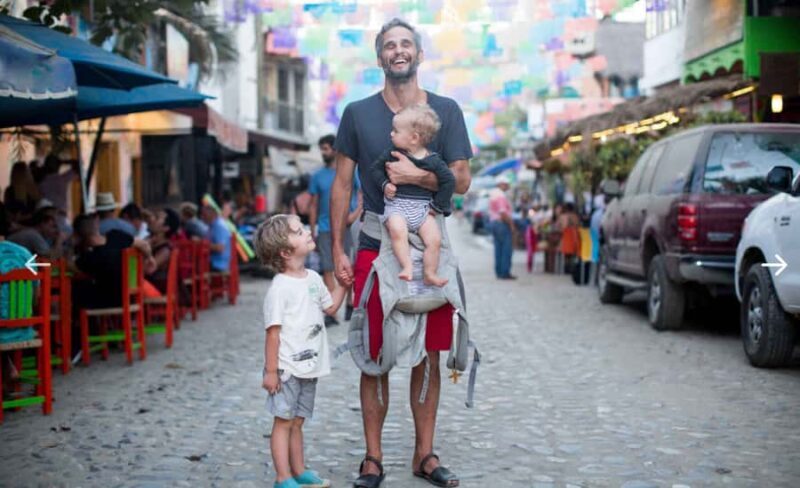 The best of Isla Mujeres Private Tour - Key Points