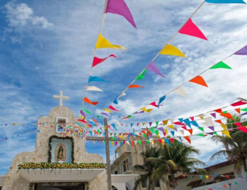 The best of Isla Mujeres Private Tour - What Travelers Say About the Experience