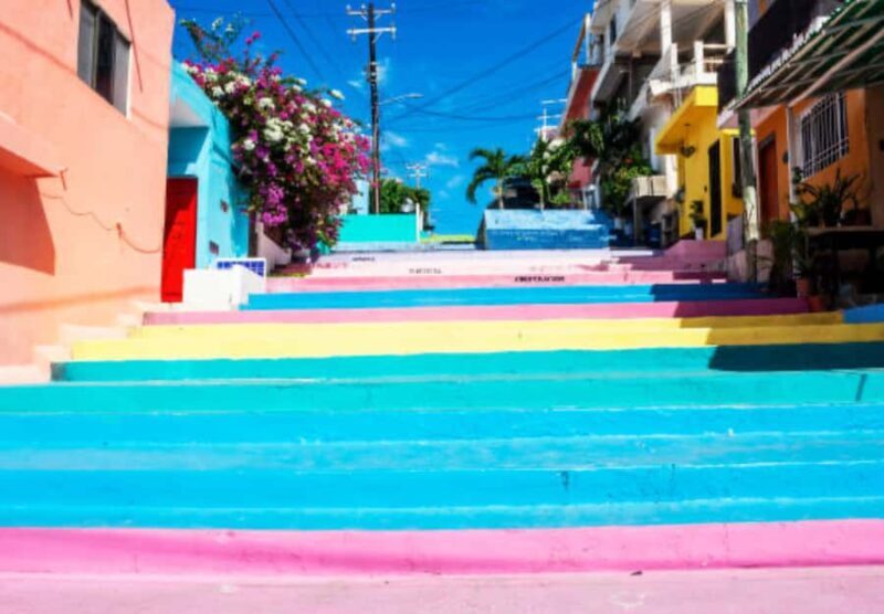 The best of Isla Mujeres Private Tour - Is This Tour Right for You?