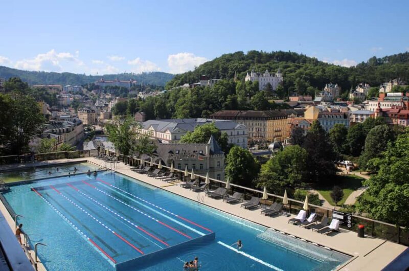 The Best of Karlovy Vary All-Inclusive from Prague - Final Thoughts