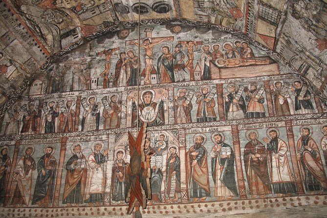 The Best of Maramures in One Day - Practical Tips