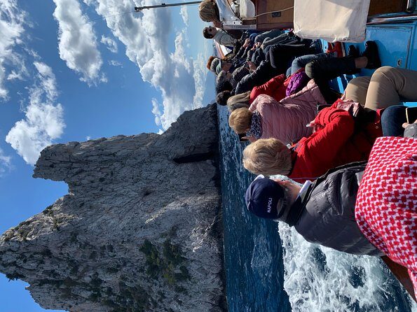 The Best Of Naples In Three Days - The Inside Scoop on the Itinerary