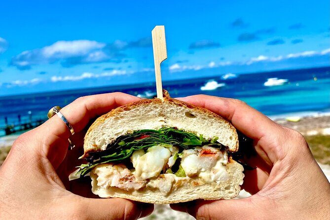 The Best of Rotto The Local Experience Package - Exploring the Best of Rotto: The Local Experience Package