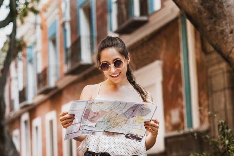 The best of San Francisco de Campeche Private Walking Tour - Who Will Love This Tour?