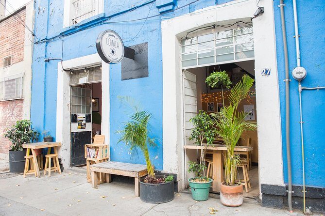 The Best of Santa Maria de la Ribera - Final Thoughts