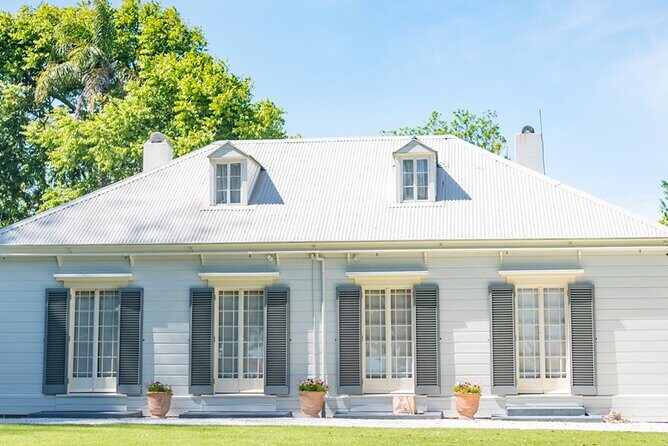 The Best of Tauranga Private Walking Tour - A Closer Look at the Itinerary