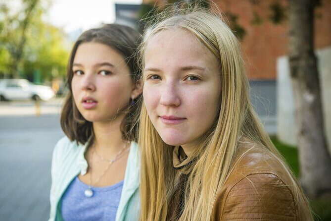 The Best of Tauranga Private Walking Tour - Frequently Asked Questions