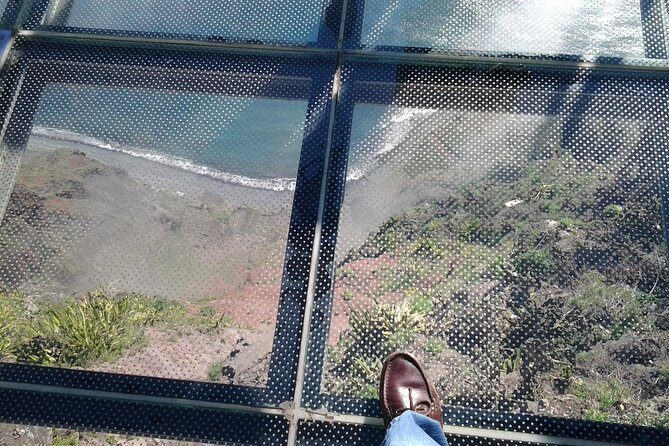 The best of the West of Madeira - FAQs