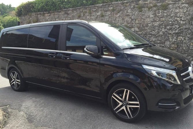 The Best of Tuscany: Private Full Day Tour From Florence - Who Should Consider This Tour?