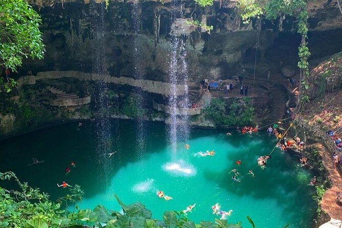 The Best of Valladolid Private Walking Tour - Meta Description