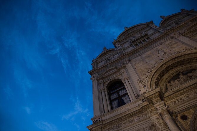 The best of Venice in a day - Practical Details and Value