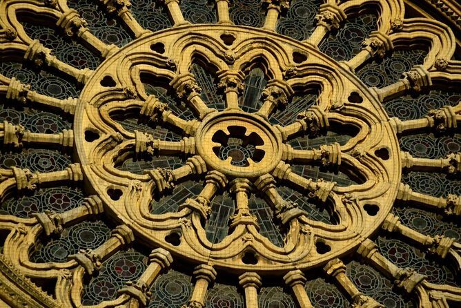 The Best of York on Foot in a Small Group - Who Will Love This Tour?