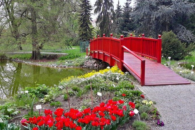 The Best of Zagreb Private Walking Tour - Final Thoughts