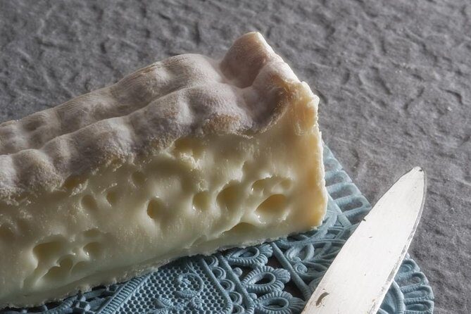 The Best Paris Food Tour with a French expert - Who Should Consider This Tour?