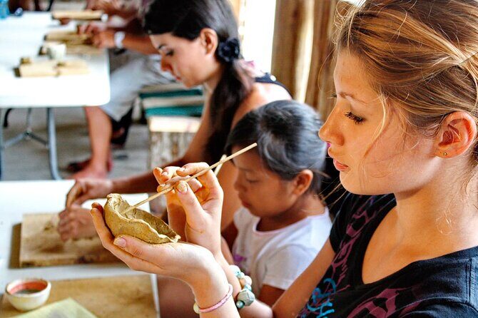 The Best Ruins Tour : Coba Sunset Cultural / Extreme - Practical Details: Timing, Group Size, and Price