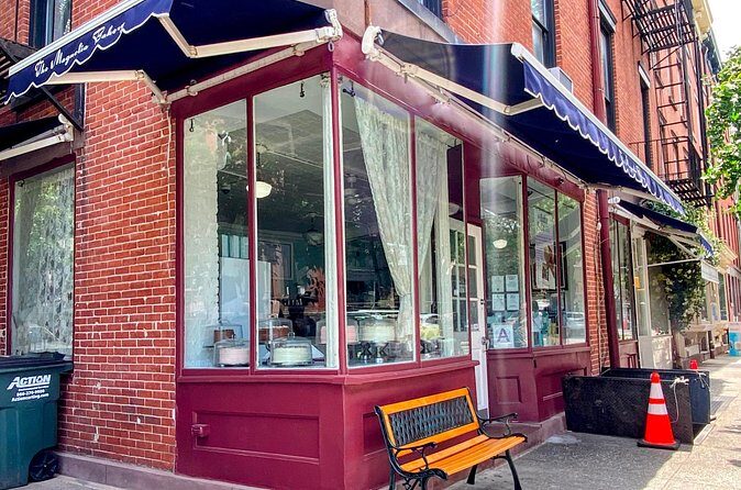 The Best Smashburger tour - You be the judge! - The Real Experience: Pros and Cons