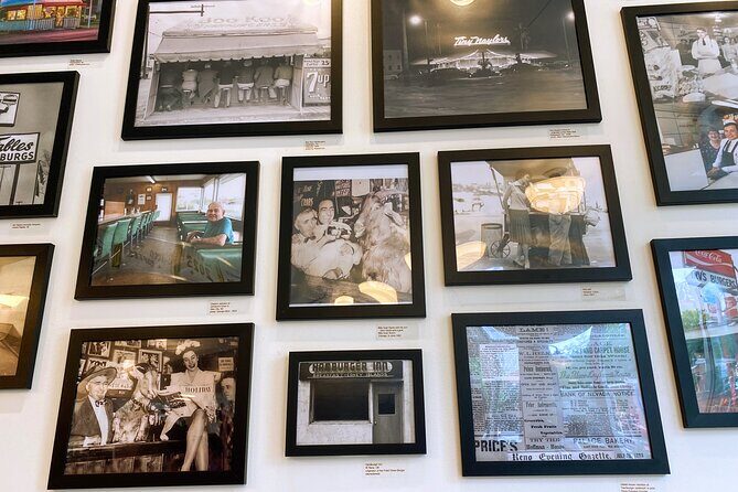 The Best Smashburger tour - You be the judge! - Final Thoughts