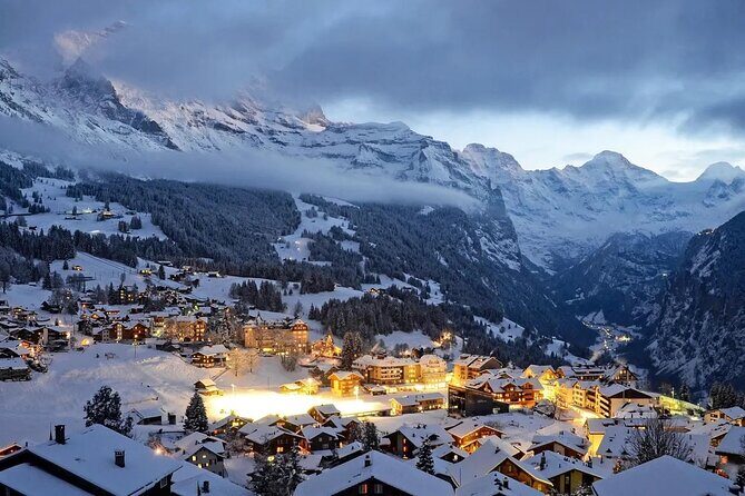 The best Sunset hike with Cheese Fondue - Practical Tips for Making the Most of Your Experience