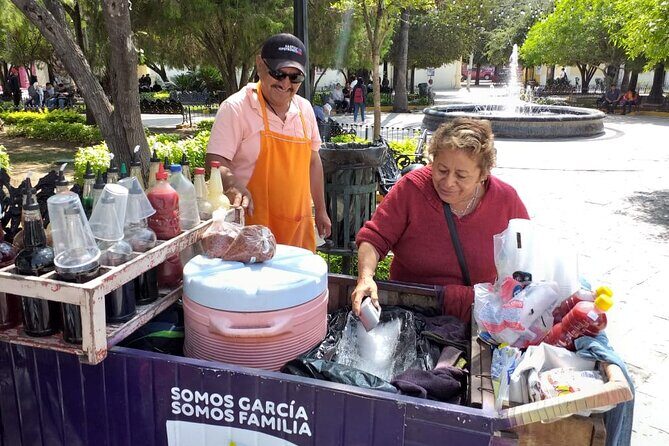 The best tour to "Grutas de García" + Cable Car + Guide + transfer - Final Thoughts