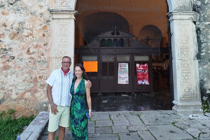 The Best Walking Taco Tour in Valladolid - FAQs