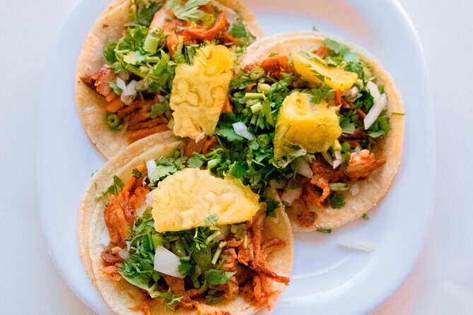 The best walking tour in the neighborhood of Versalles - Final thoughts