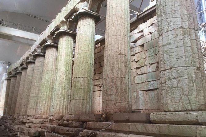 The Best Welcome Transfer Airport Services - Frequently Asked Questions