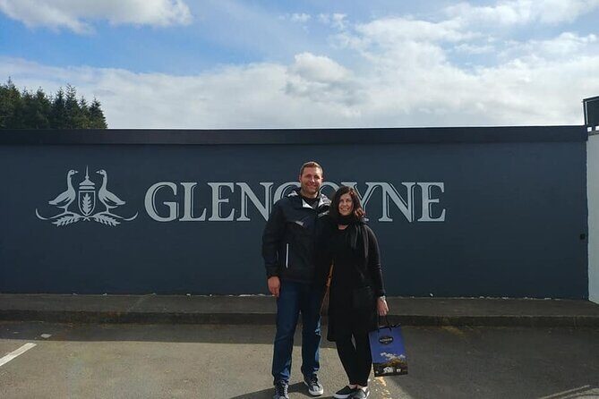 The Big Whisky Tasting Tour - Private Whisky Day Trip - FAQ