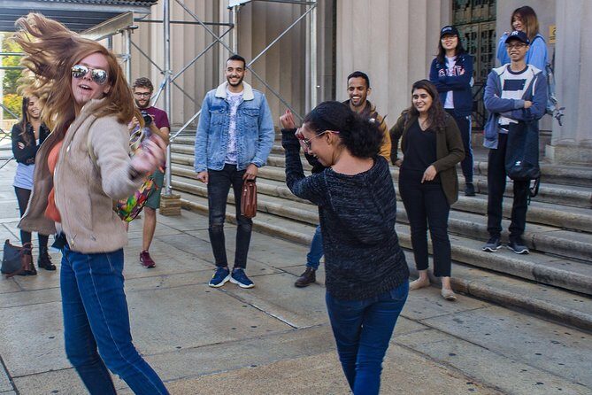 The Birthplace of Hip Hop Harlem and The Bronx - Is the Price Worth It?