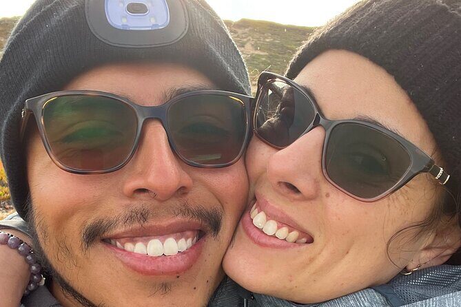 The Boston Bash Scavenger Hunt - The Practical Side